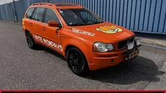 Gebruikt 2004 Volvo XC90 SUV | € 2.950 (Eerlijke prijs)