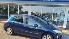 Gebruikt 2011 Peugeot 308 Active Hatchback | € 2.750 (Eerlijke prijs)