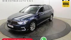 Gebruikt 2021 VW Passat Pro Stationwagen | € 27.490 (Eerlijke prijs)
