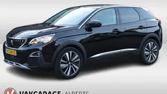 Gebruikt 2020 Peugeot 3008 Premium SUV | € 21.950 (Eerlijke prijs)