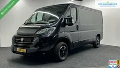 Overige Gebruikt 2019 Fiat Ducato Van | € 15.000 (Goede deal)