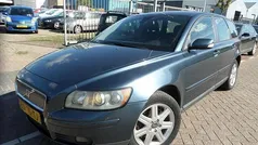 Gebruikt 2006 Volvo V50 Stationwagen | € 2.499 (Eerlijke prijs)