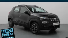 Gebruikt 2023 Dacia Spring Comfort Plus Hatchback | € 12.490 (Eerlijke prijs)