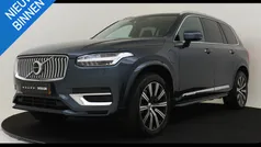 Gebruikt 2020 Volvo XC90 Inscription SUV | € 46.890 (Goede deal)