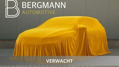 Occasion 2021 Mercedes CLA250 Shooting Brake AMG Stationwagen | € 29.999 (Eerlijke prijs)