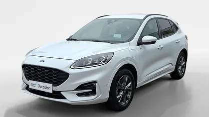 Occasion Ford Kuga ST-Line 2025 SUV
