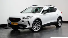 Gebruikt 2024 Cupra Formentor SUV | € 30.895 (Eerlijke prijs)