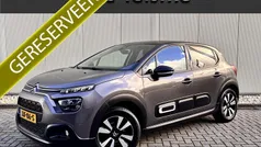 Gebruikt 2023 Citroën C3 Business Class Hatchback | € 14.445 (Eerlijke prijs)