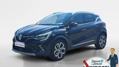 Gebruikt 2022 Renault Captur R.S. SUV | € 22.785 (Eerlijke prijs)