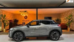 Gebruikt 2020 DS Automobiles DS3 Crossback So Chic SUV | € 18.990 (Eerlijke prijs)