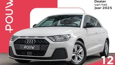 Gebruikt 2021 Audi A1 Sportback Proline Hatchback | € 19.450 (Eerlijke prijs)
