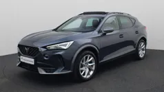Gebruikt 2022 Cupra Formentor SUV | € 29.740 (Goede deal)