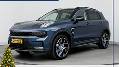 Gebruikt 2023 Lynk & Co 01 SUV | € 24.900 (Goede deal)