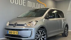 Gebruikt 2022 VW e-up! Hatchback | € 17.950 (Eerlijke prijs)