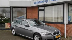 Gebruikt 2010 BMW 325 Executive Stationwagen | € 12.500 (Eerlijke prijs)