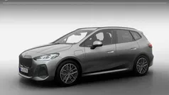 Gebruikt 2025 BMW 225 Active Tourer M Sport MPV | € 58.110 (Super prijs)