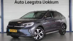 Gebruikt 2022 VW Taigo Style SUV | € 25.950 (Goede deal)
