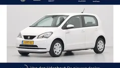 Gebruikt 2020 Seat Mii Electric Hatchback | € 10.940 (Goede deal)