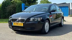 Gebruikt 2004 Volvo S40 Sedan | € 1.950 (Eerlijke prijs)