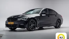 Gebruikt 2022 BMW 330 Executive Sedan | € 34.445 (Eerlijke prijs)