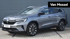 Gebruikt 2024 Renault Espace Techno MPV | € 47.935 (Eerlijke prijs)