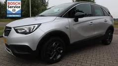Gebruikt 2019 Opel Crossland X Edition SUV | € 11.900 (Eerlijke prijs)