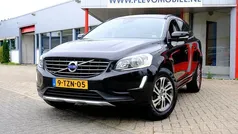 Gebruikt 2014 Volvo XC60 Momentum SUV | € 15.450 (Goede deal)