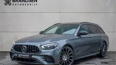 Gebruikt 2020 Mercedes E53 AMG Premium Plus Stationwagen | € 59.950 (Eerlijke prijs)