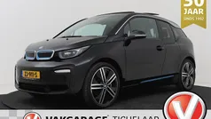 Gebruikt 2019 BMW i3 Executive Hatchback | € 16.899 (Eerlijke prijs)