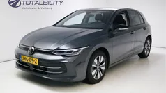 Gebruikt 2025 VW Golf VIII Edition Hatchback | € 31.450 (Super prijs)