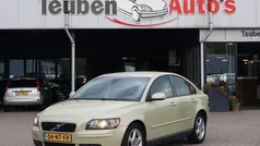 Gebruikt 2004 Volvo S40 Sedan | € 2.795 (Goede deal)