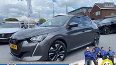Gebruikt 2021 Peugeot 208 Active Hatchback | € 15.400 (Eerlijke prijs)