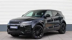 Gebruikt 2025 Land Rover Range Rover evoque SE Dynamic SUV | € 65.950 (Super prijs)