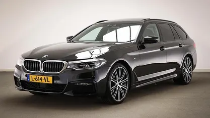 Occasion BMW 530 Executive 2020 Stationwagen