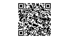 Rood Gebruikt 2015 Mercedes GLA200 Ambition SUV | € 16.450 (Eerlijke prijs)