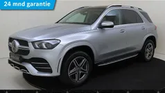 Grijs Gebruikt 2023 Mercedes GLE350e Premium Plus SUV | € 79.945 (Eerlijke prijs)