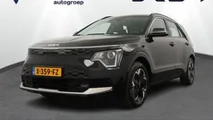 Gebruikt 2023 Kia e-Niro 2 SUV | € 36.950 (Eerlijke prijs)