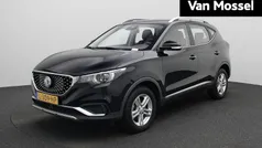 Gebruikt 2021 MG ZS Comfort SUV | € 14.495 (Eerlijke prijs)