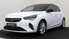 Gebruikt 2023 Opel Corsa Hatchback | € 14.925 (Eerlijke prijs)