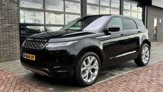 Gebruikt 2020 Land Rover Range Rover Autobiography SUV | € 39.975 (Goede deal)