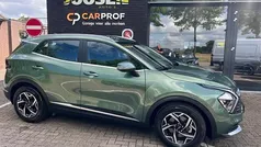 Gebruikt 2024 Kia Sportage SUV | € 34.950 (Super prijs)