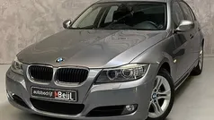 Gebruikt 2009 BMW 320 Sedan | € 5.245 (Goede deal)