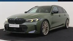 Gebruikt 2024 BMW M340 Executive Sedan | € 109.950