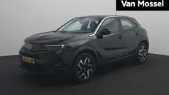 Gebruikt 2024 Opel Mokka Edition SUV | € 22.940 (Eerlijke prijs)