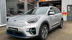 Gebruikt 2019 Kia e-Niro SUV | € 18.495 (Super prijs)