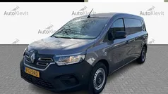 Gebruikt 2024 Renault Kangoo MPV | € 20.950 (Super prijs)