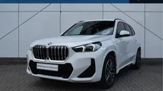 Wit Gebruikt 2023 BMW X1 Executive SUV | € 51.950 (Goede deal)