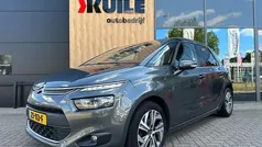 Gebruikt 2013 Citroën C4 Picasso Intensive MPV | € 7.450 (Goede deal)