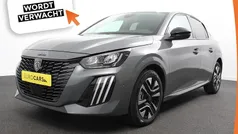 Gebruikt 2025 Peugeot 208 Allure Hatchback | € 23.890 (Eerlijke prijs)
