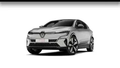 Gebruikt 2025 Renault Mégane Esprit Alpine SUV | € 41.411 (Eerlijke prijs)